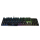 MSI Vigor GK50 Elite - 586066 - zdjęcie 2